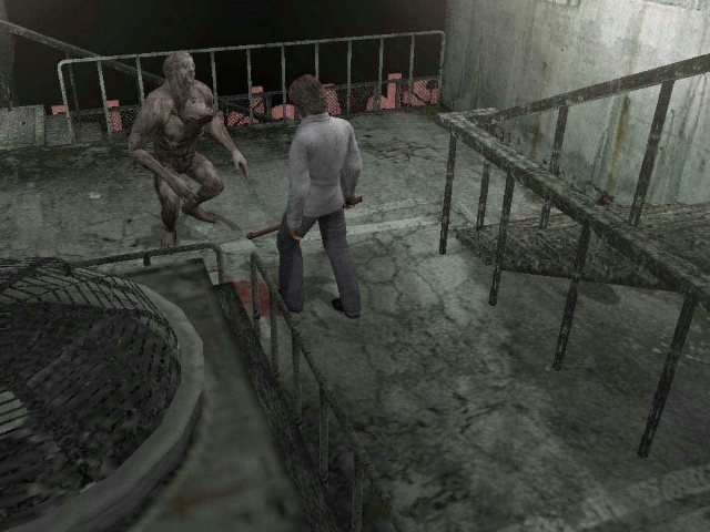 silent_hill_4_1.JPG