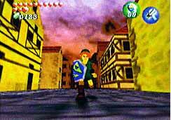 1996_hyrulemarket3.jpg