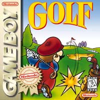 golf_(pcms).jpg