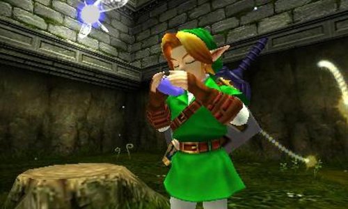 oot_3d_sc-3.jpg