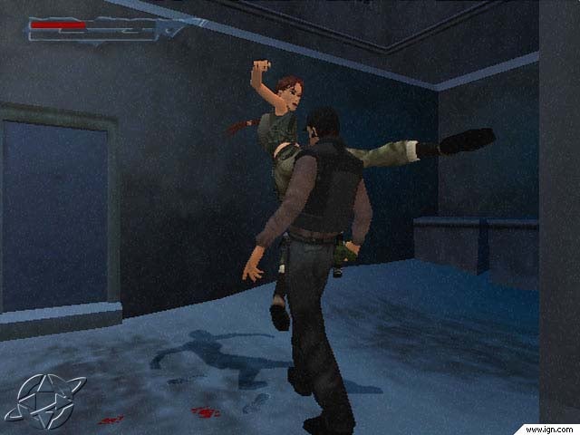 tombraideraod_061603_04.jpg