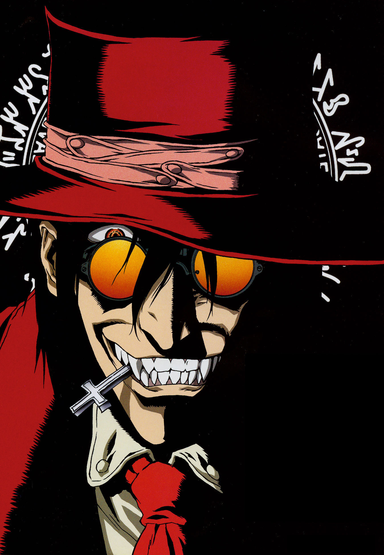 Alucard.(Hellsing).full.1468629.jpg