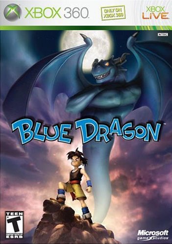 BlueDragon_cover.jpg