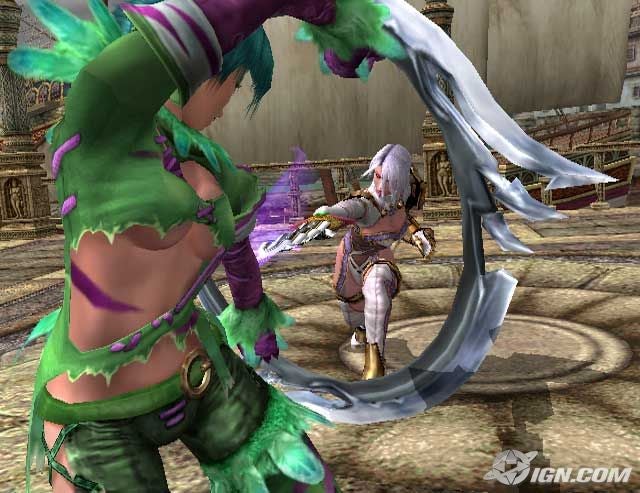 soulcalibur-iii-20050820100536058.jpg