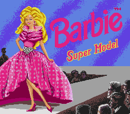 Barbie-SuperModel(SS).gif