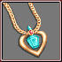 pendant.png