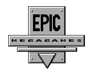 epic.gif