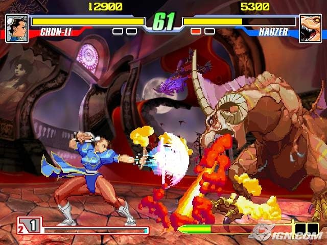 capcom-fighting-jam-20040511102328554.jpg