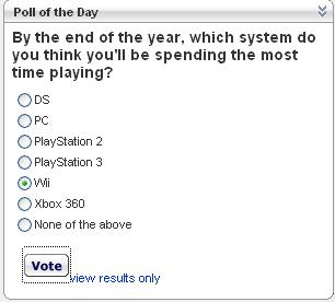 wiiplaypoll.JPG