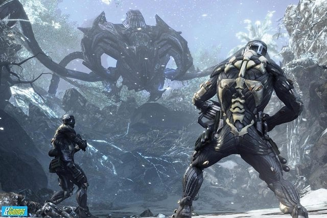 crysis4.jpg