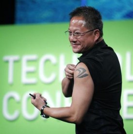 Jen-Hsun-Huang-tattoo-GTC-2010-gfxs-nvidia.jpg