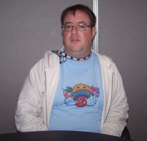 Jaywilson.jpg
