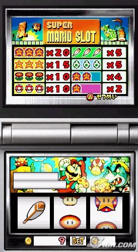 super-mario-64-ds-20041025093214889.jpg