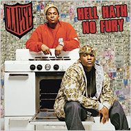 Clipse190.jpg