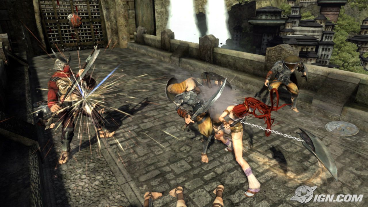 heavenly-sword-20070507011354418.jpg