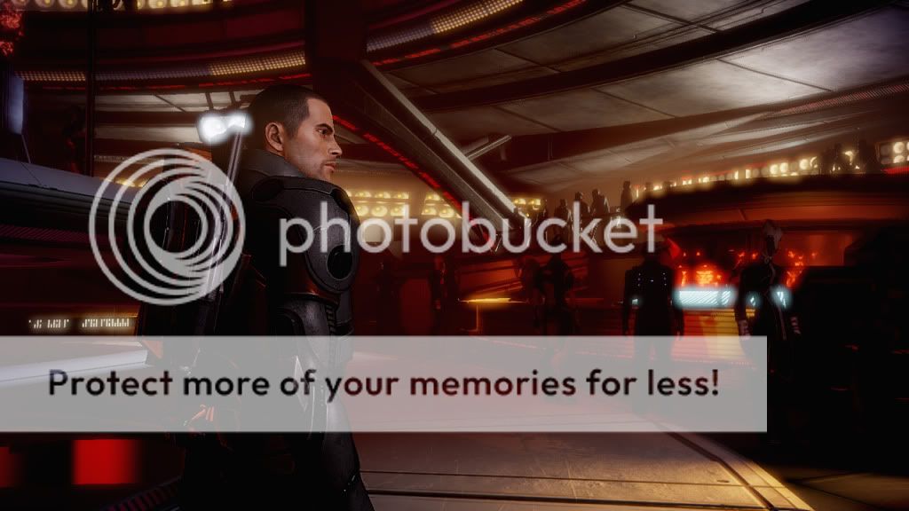 masseffect2_013.jpg