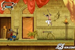 princeofpersiasandsoftime_092403_002.jpg