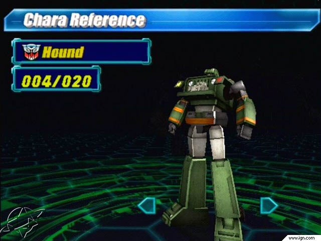 transformers_042203_14.jpg