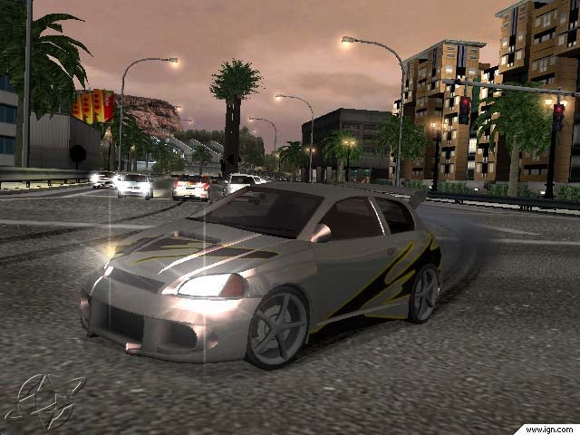 burnout2_021303_30.jpg