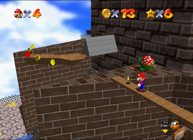 n64_super_mario_64_whomp_fortress.jpg