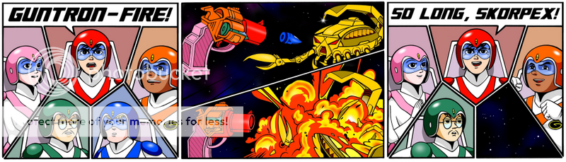 PBF186-Guntron_Alliance_Force.png