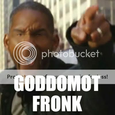 FRONK.jpg