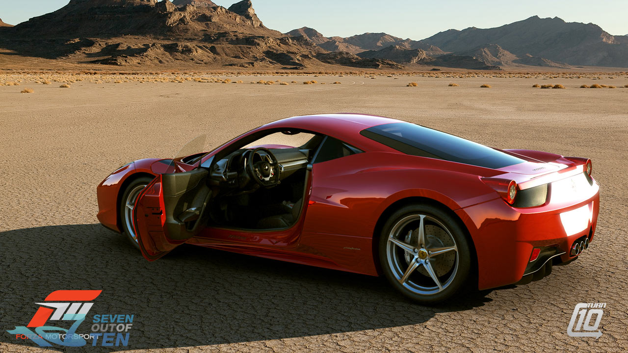 wisegamers-forza-motorsport-4-1.jpg