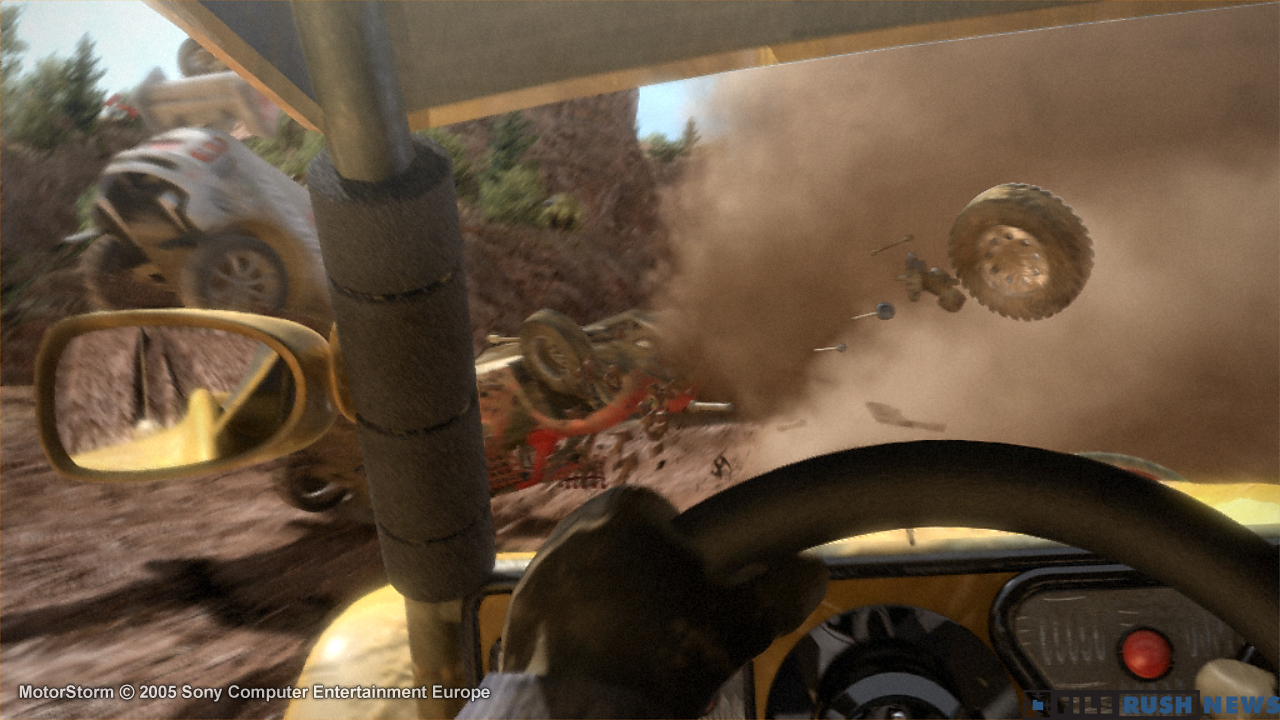 MotorStorm01.jpg