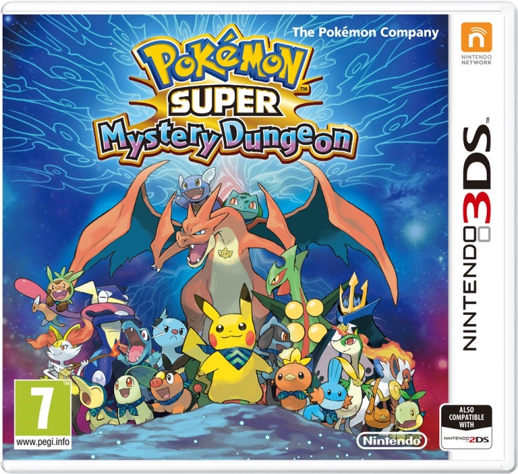 PokSuperMysteryDungeon_Pack_UKV-2.jpg