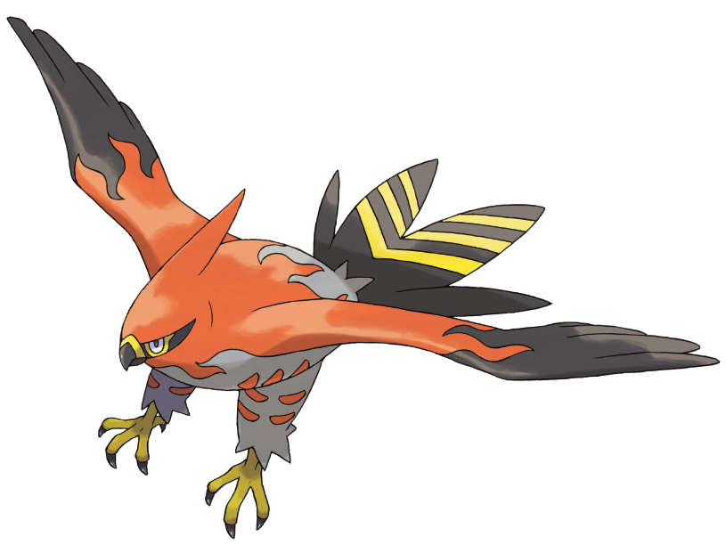 Talonflame.png