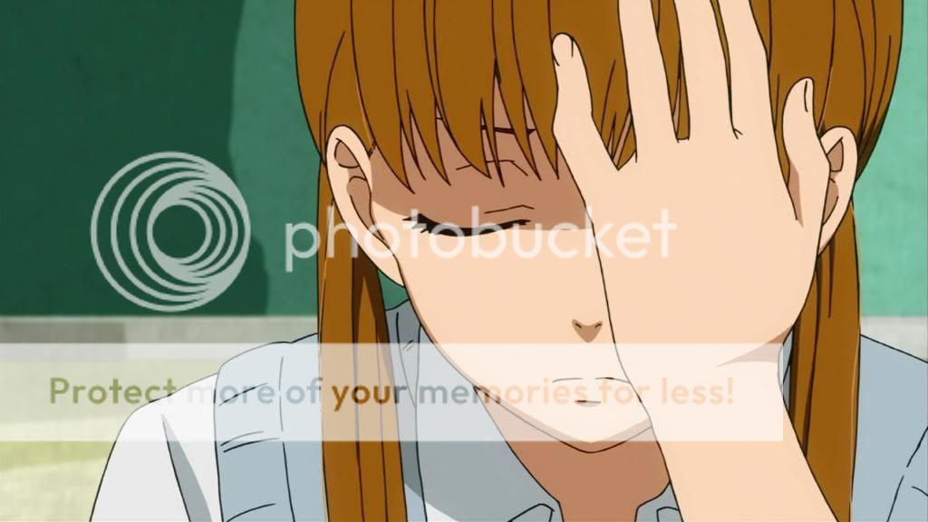 Facepalm.jpg