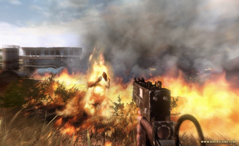 farcry02.jpg