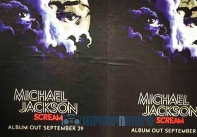 michael-jackson-scream-album.jpg
