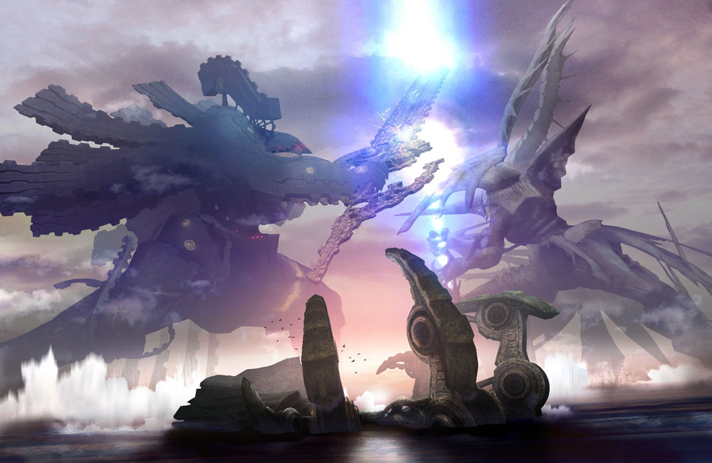 xb-illust-mechonis-and-bionis.jpg