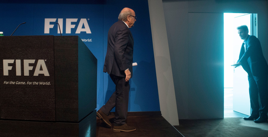 r-BLATTER-huge.jpg