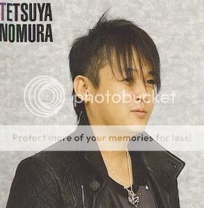 tetsuya-nomura-294x300.jpg