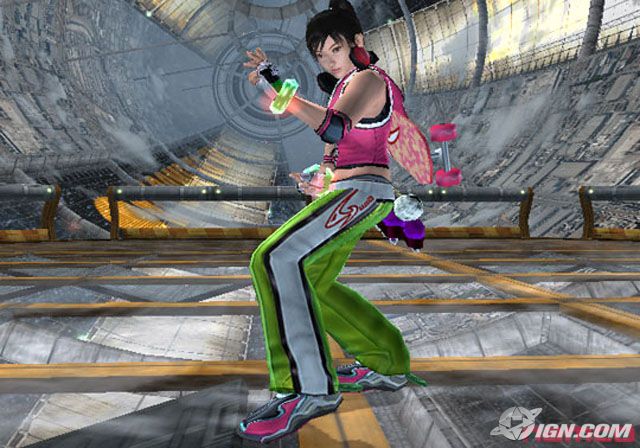 tekken-5-20050214015743510.jpg