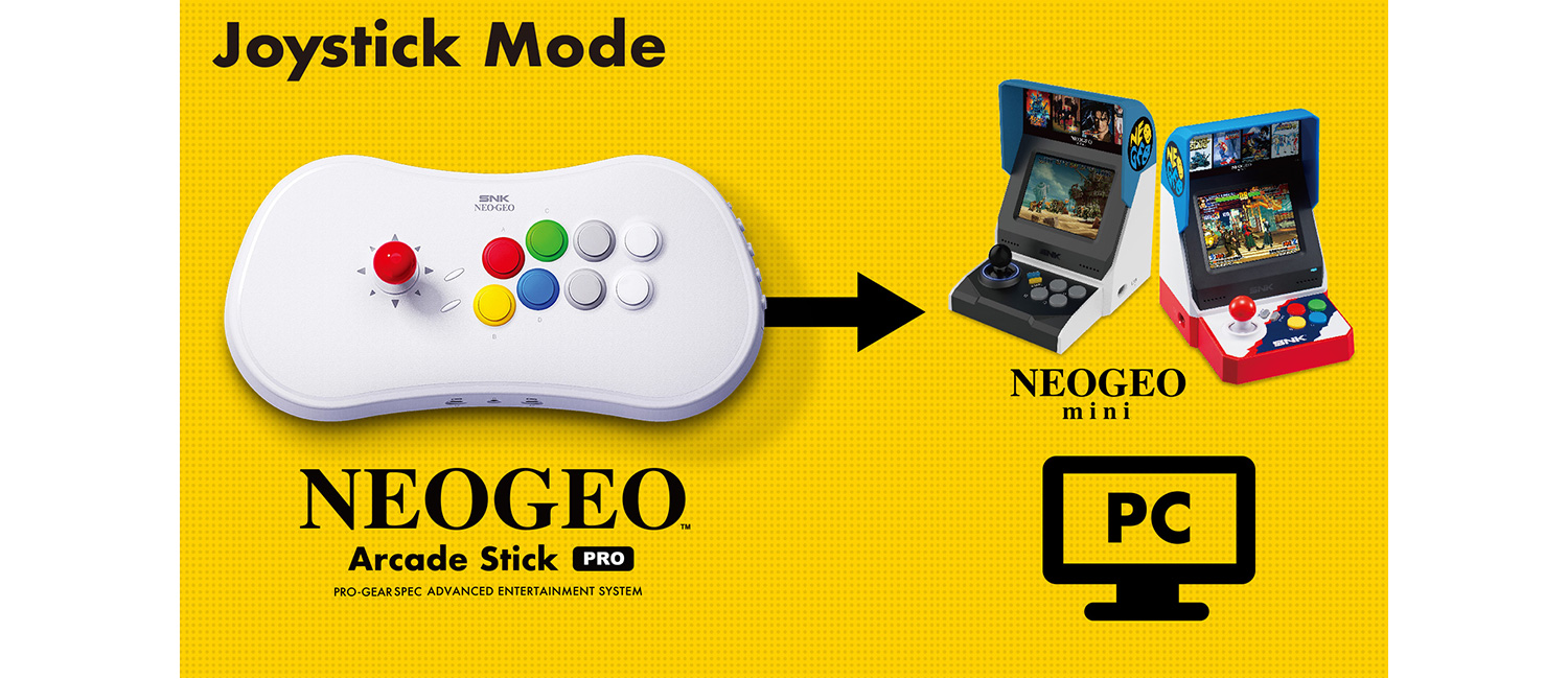 neogeo-03.jpg