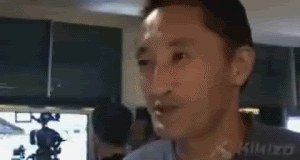 kazlaugh.gif