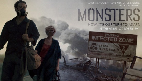 monsters-movie-review.jpg