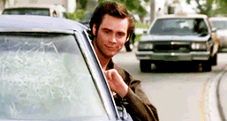 tumblr_lrngcwtCRS1qc942po1_400.gif