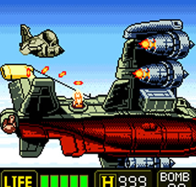 reviewmetalslug1stmission-3.jpg