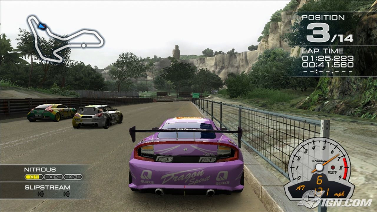 ridge-racer-7-20061103074444440.jpg