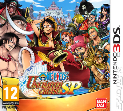 _-One-Piece-Unlimited-Cruise-SP-3DS-_.jpg