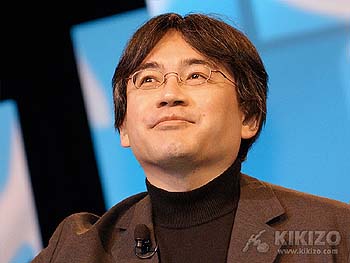 iwata_mar05c.jpg