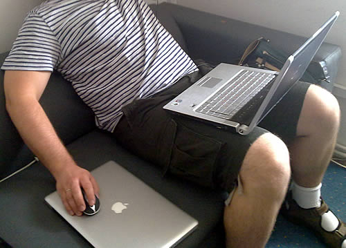 mac-mousepad.jpg