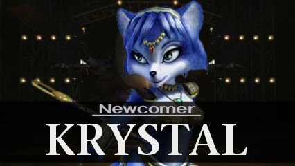 krystalssbb.jpg