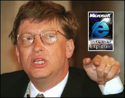 tsr-afp-bill-gates-ie.jpg