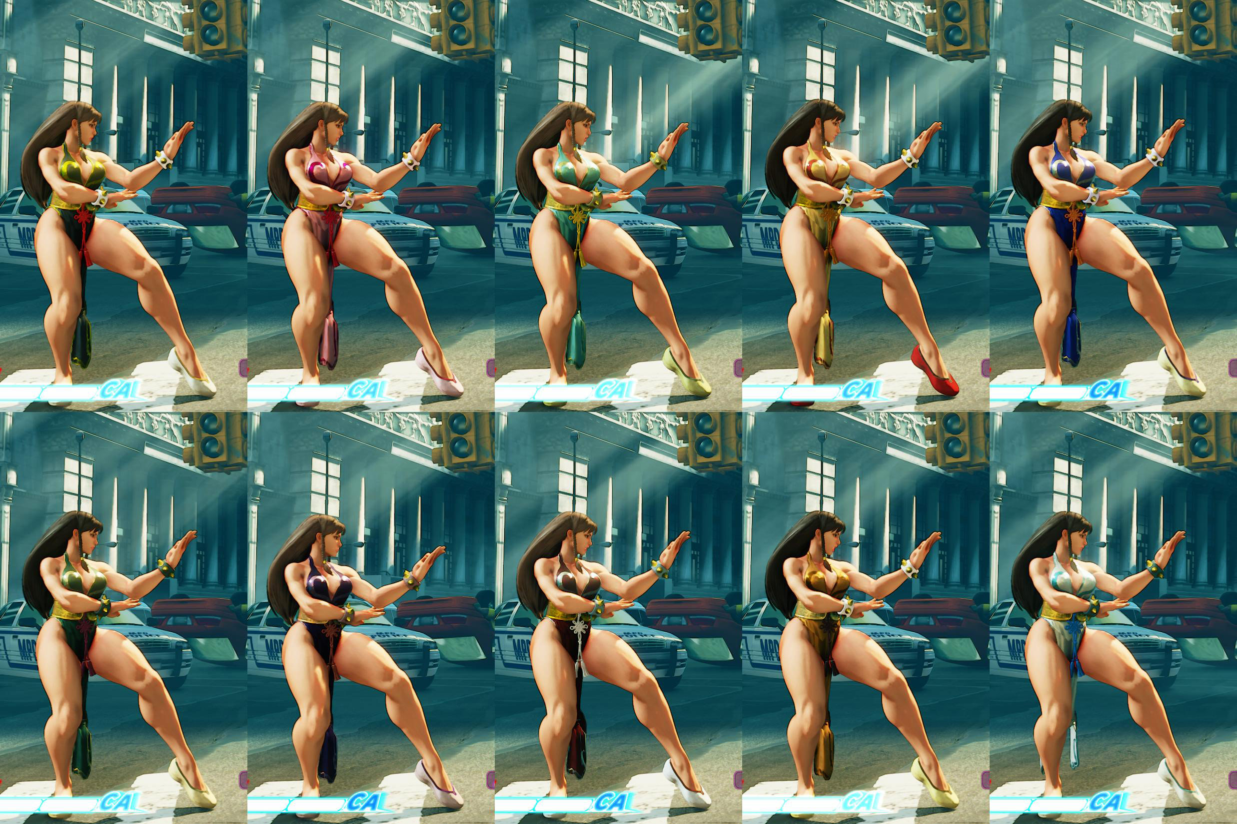 31_sf5altcolors04.jpg