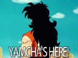 7da.gif